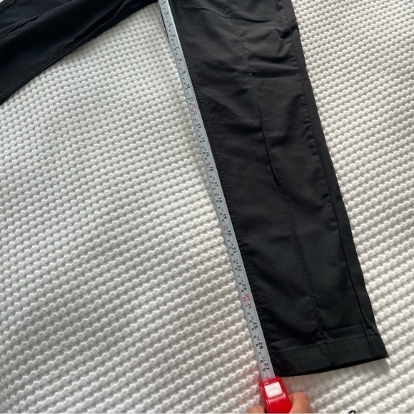 Kit And Ace | Women's Commuter Pants - Picture 8 of 10